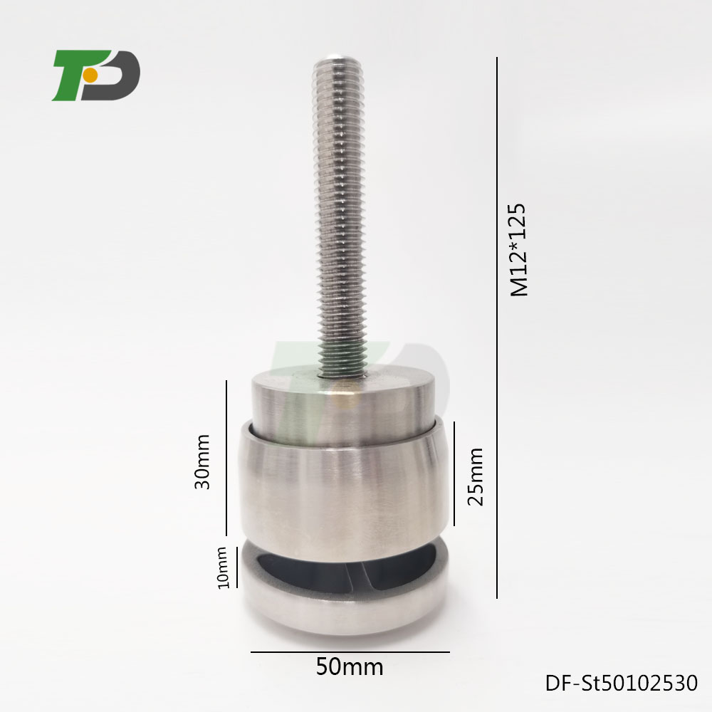 DF-St50102530