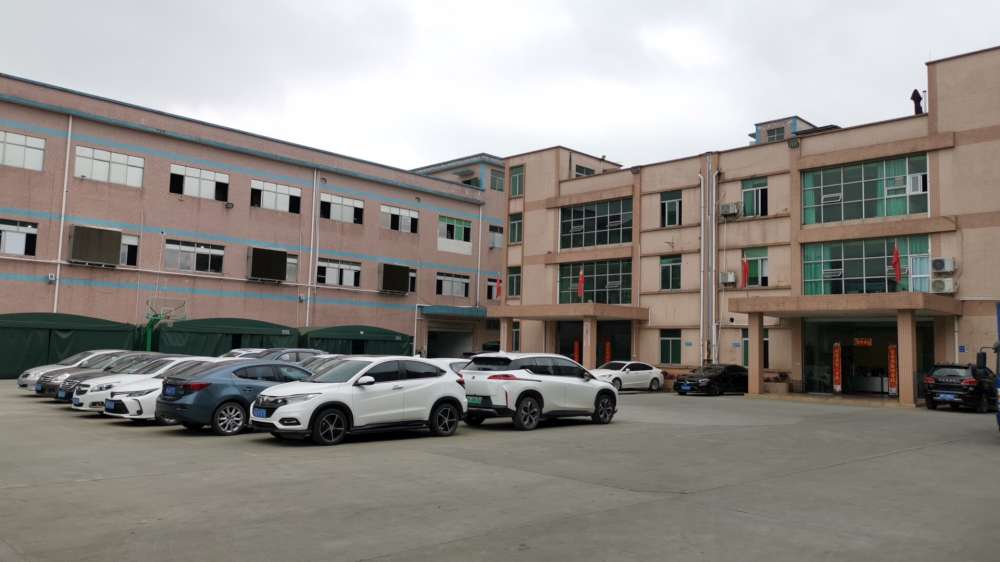 Factory Image 3