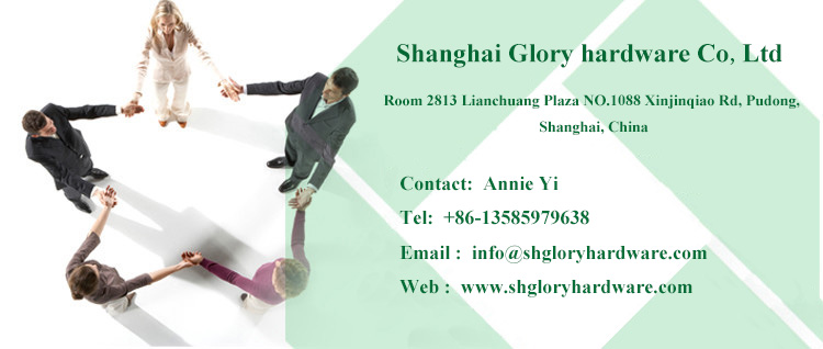 Additional Product View 1