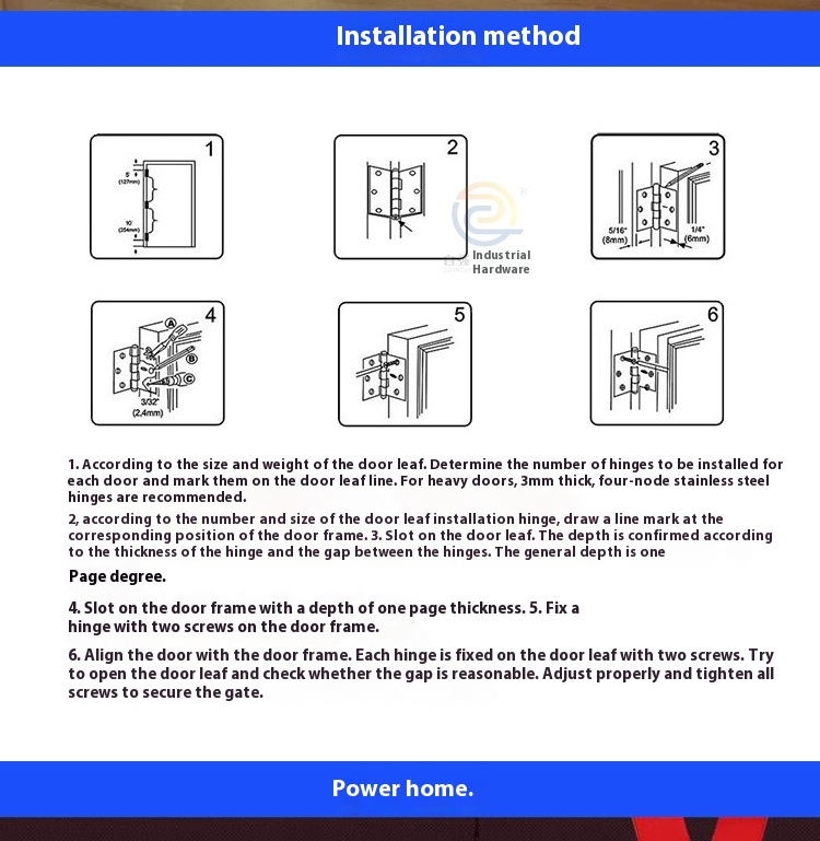 Feature Image 3