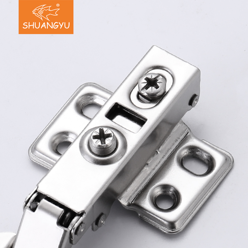 35mm Adjustable Chinese Soft Close Type Furniture Hinges for Kitchen Cabinets in Schools Hospitals Bedrooms Exteriors Villas