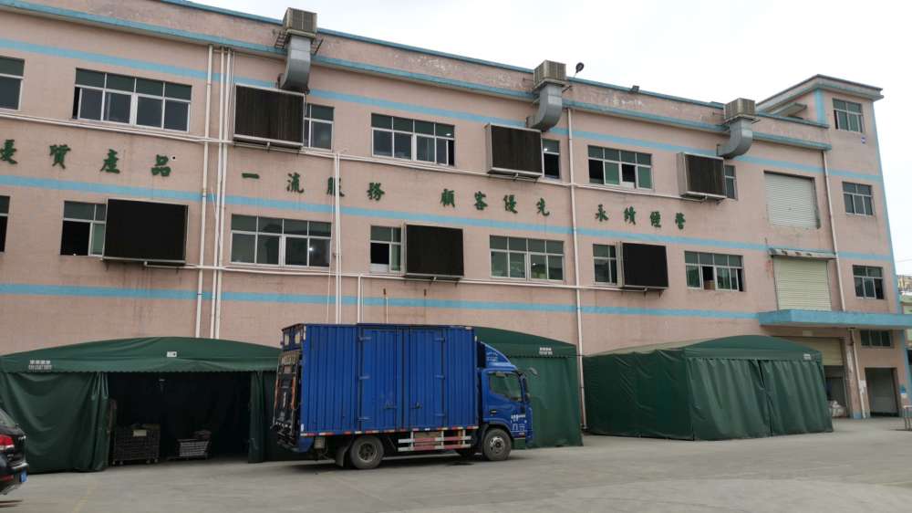 Factory Image 4