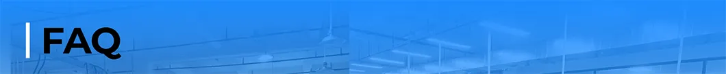 Adjustable Brass Tilt Connector Banner