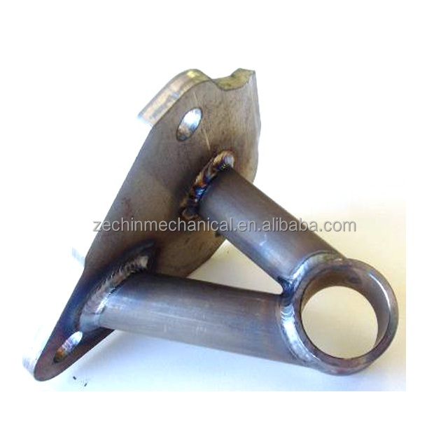 Related product 3