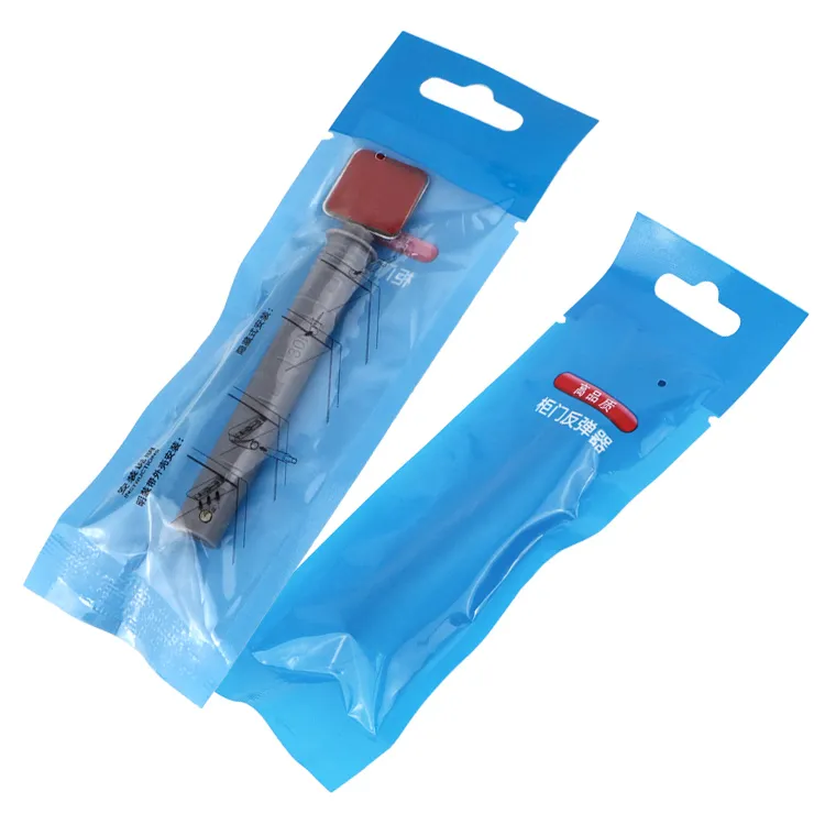 Cabinet Hardware Release Latch Kitchen Cabinet Rebound Device Push Open Door System
