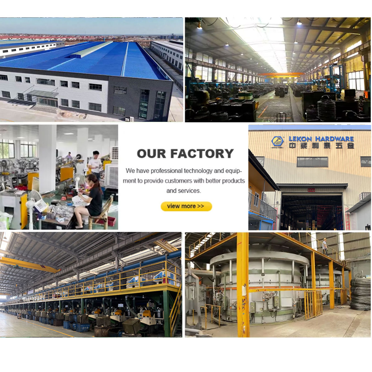 Bolt Manufacturer Custom Stainless Steel Nut And Bolt For Building Bent Carriage Hexagon Flange Square Head Furniture Bolts