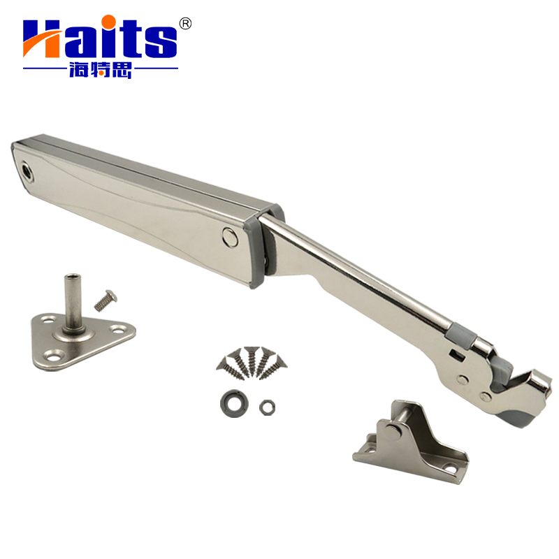 Furniture Hardware Components up Free Stop Lift System Manufacturers