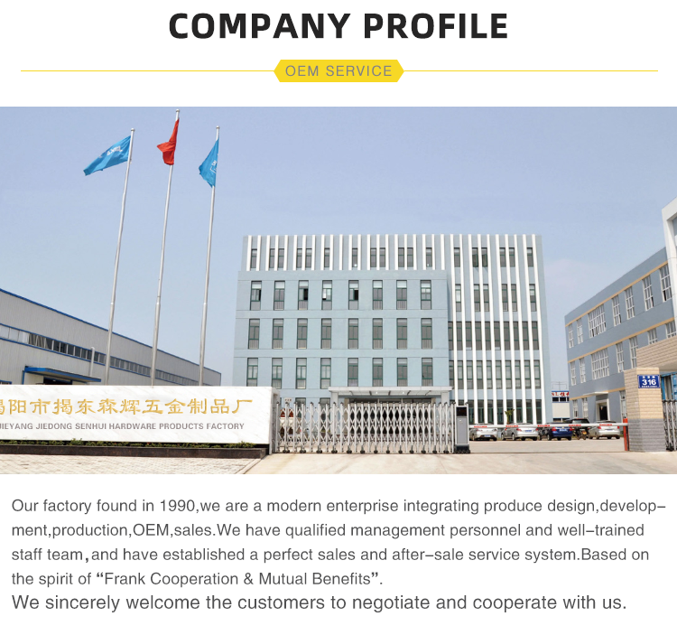 Production Process 1