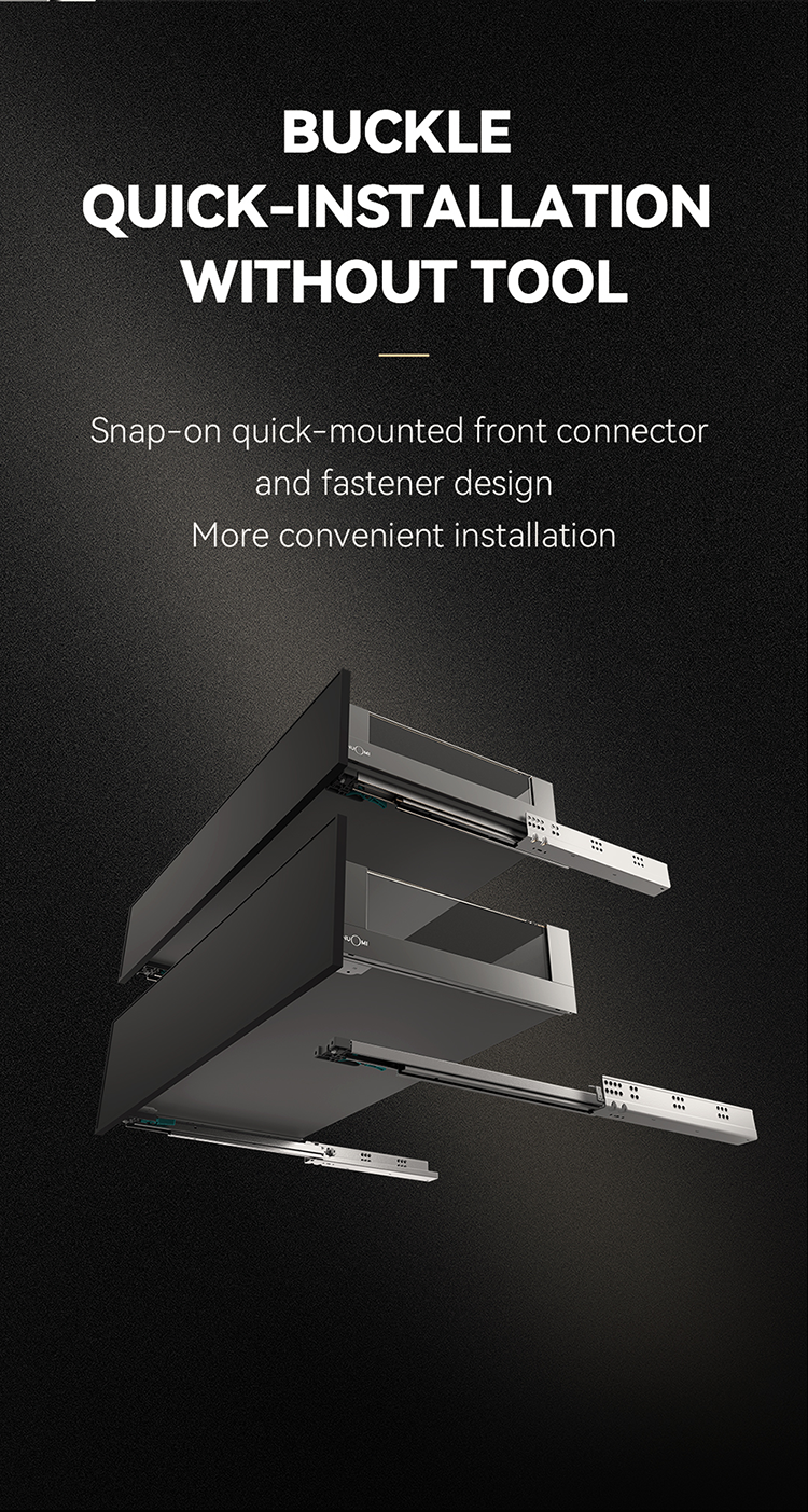 Hardware Components 3