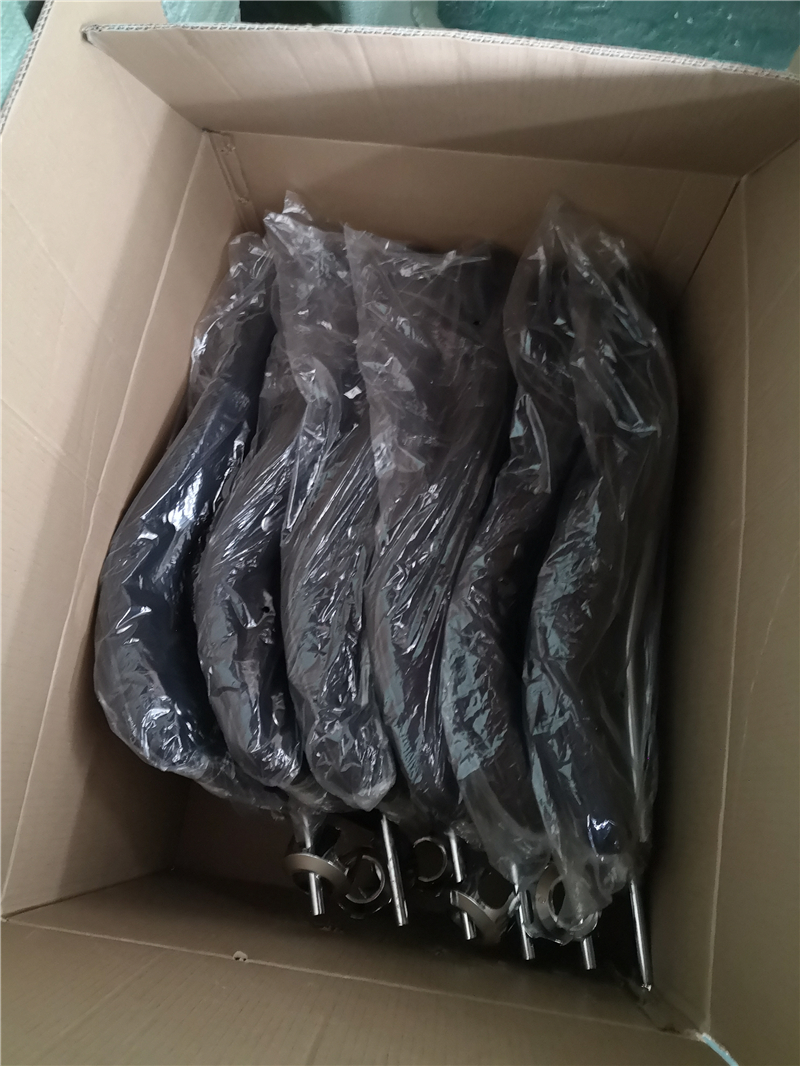 Packing 1