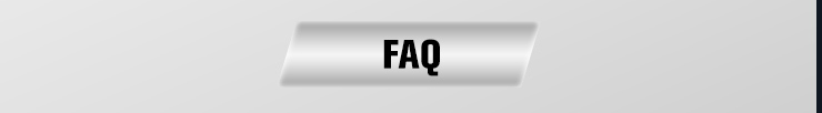 FAQ Header