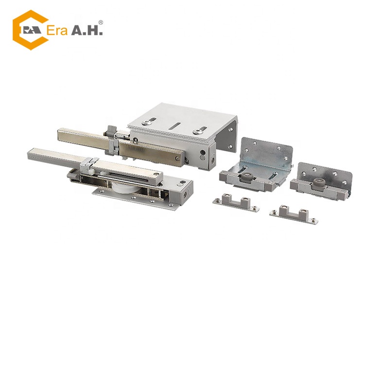 Popular and Hot Sale Good Quality Durable Smooth Sliding Door Rollers Wheels and Sliding Door Systems and Furniture Fittings Rol