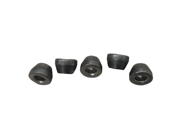 Fastener Item