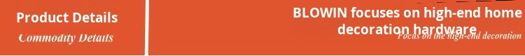 Modern Red Ancient Zinc Alloy No-Drill Butterfly Angle Bracket Supports Three-in-One Wood Board Partition Fastener for Furniture