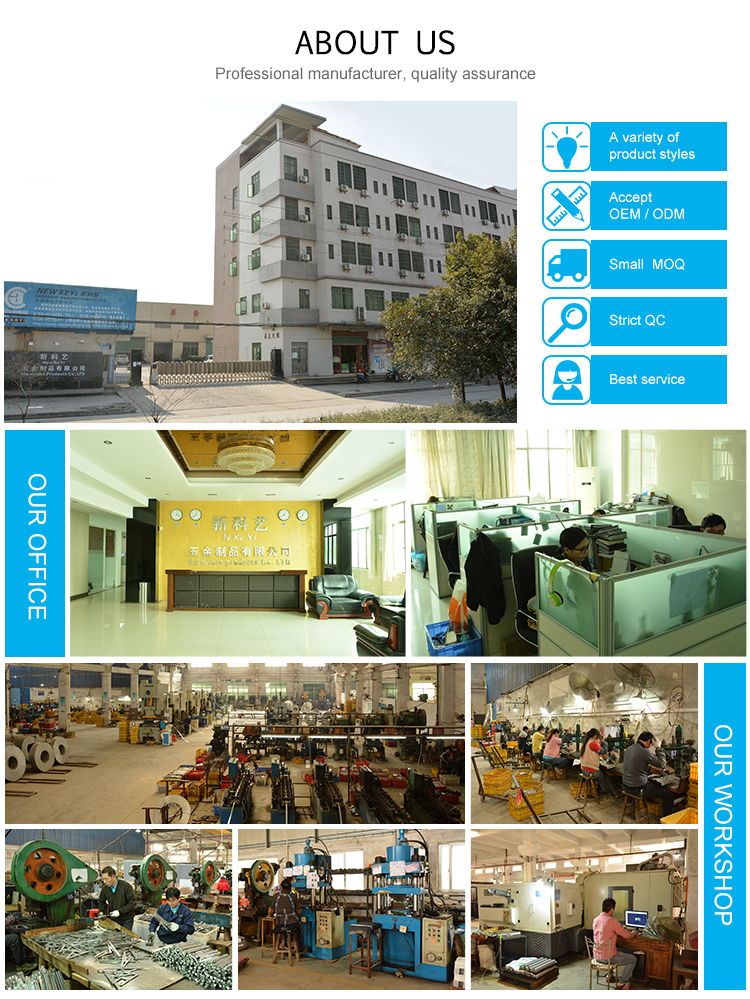 Facility Image 1