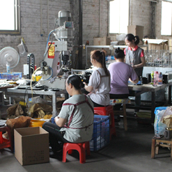 Workshop 1