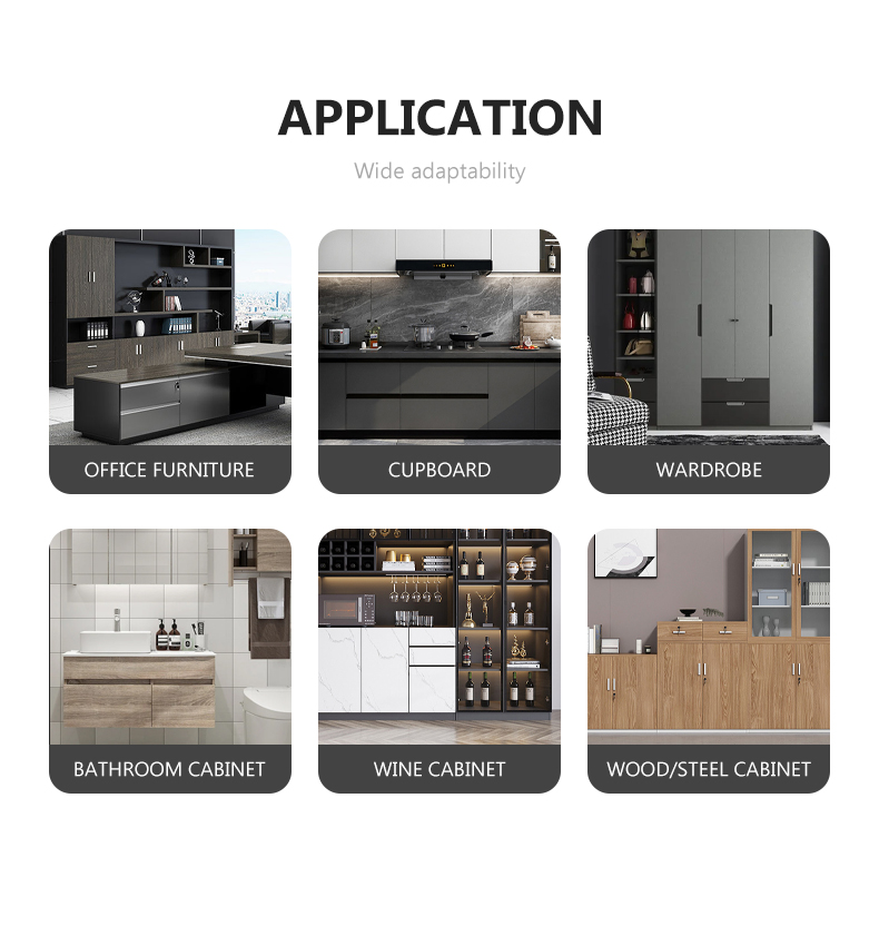 Product Feature 3