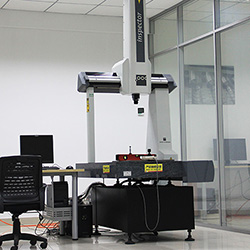 Production Workshop 2