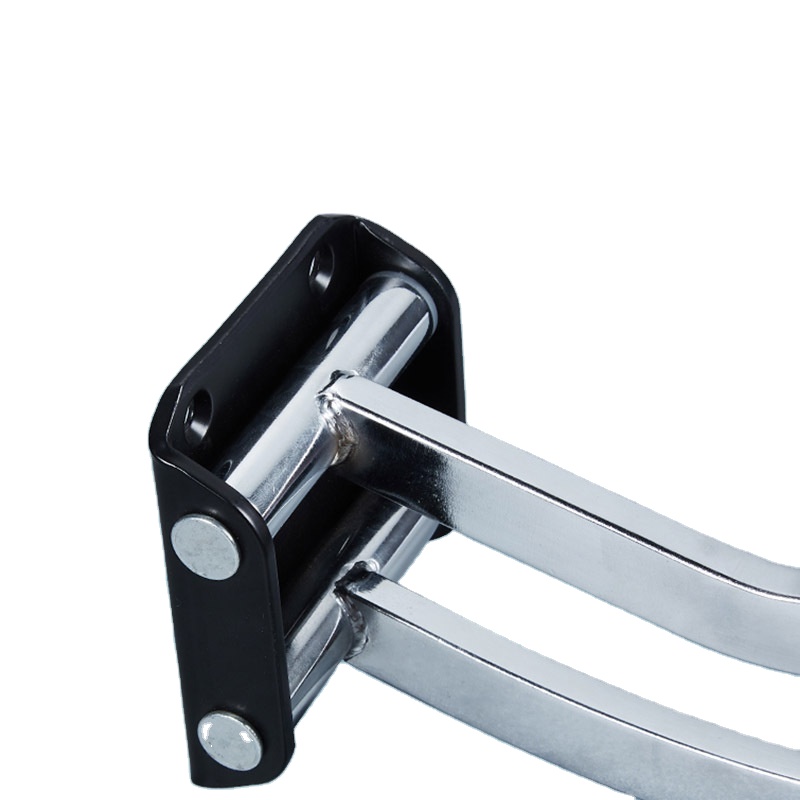 Factory OEM Modern Home Sofas Furniture Accessories Customize Hardware Fittings Adjustable Angle Sofa Backrest Hinge Steel Zinc