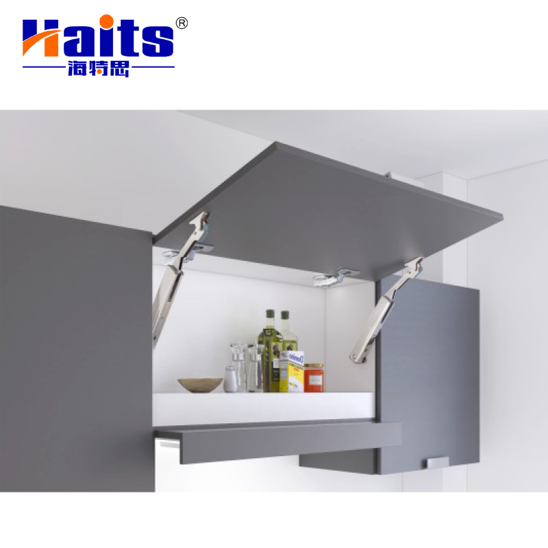 Furniture Hardware Components up Free Stop Lift System Manufacturers