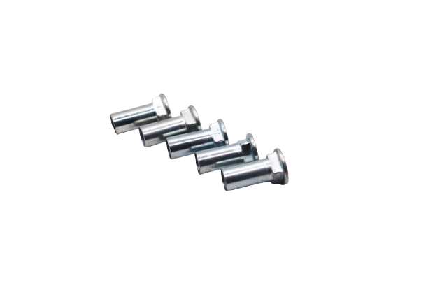 Fastener Item