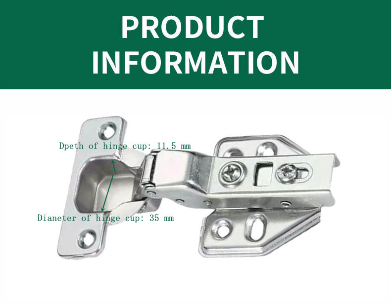 Product Details 4