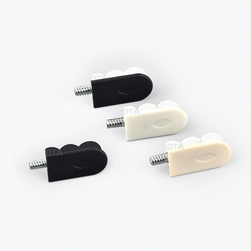 Three in One Connector Furniture Cabinet Combination Accessories Wardrobe Screw Hardware Fasteners Furniture Fastener