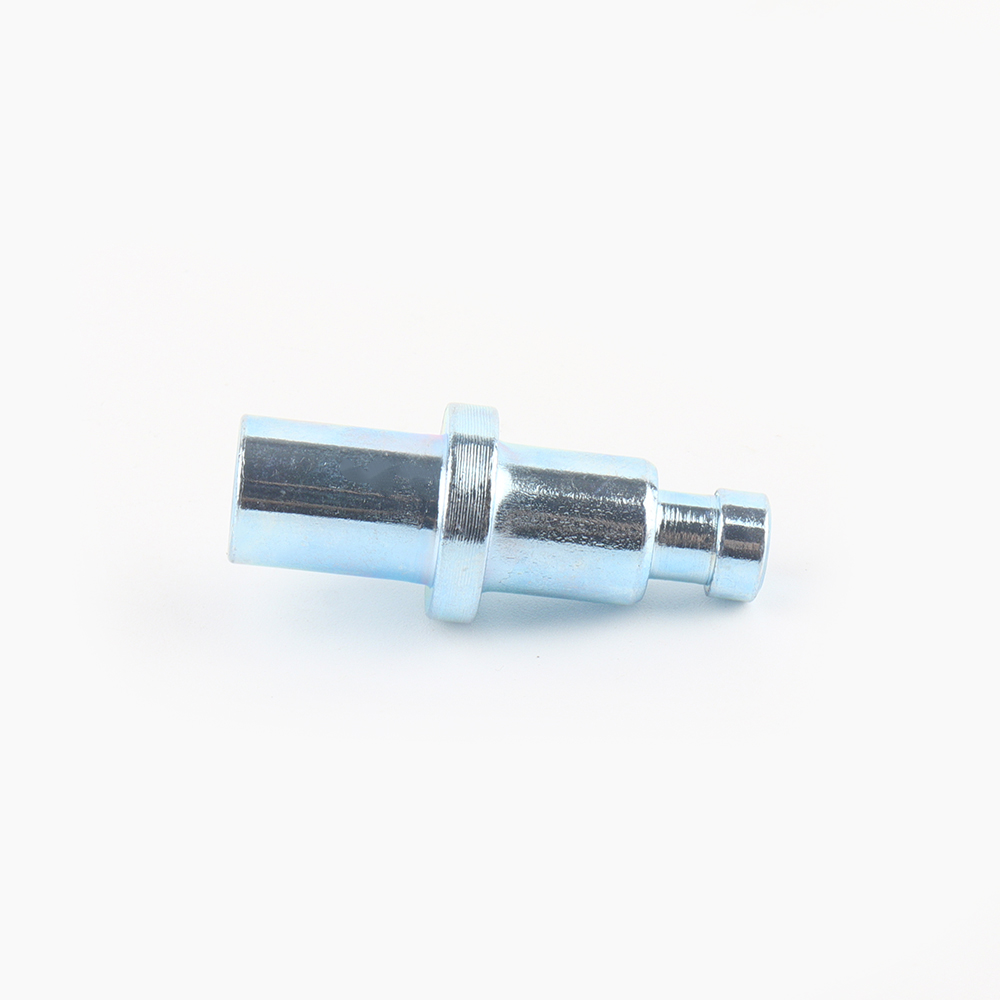 Metal Shelf Support Pin Holder Iron Furniture Fitting Hardware for Wardrobe Cabinets Accessories Shelf Pegs for Cabinet