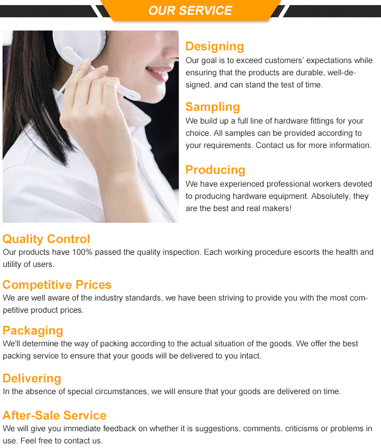 Client Review Screenshot 2