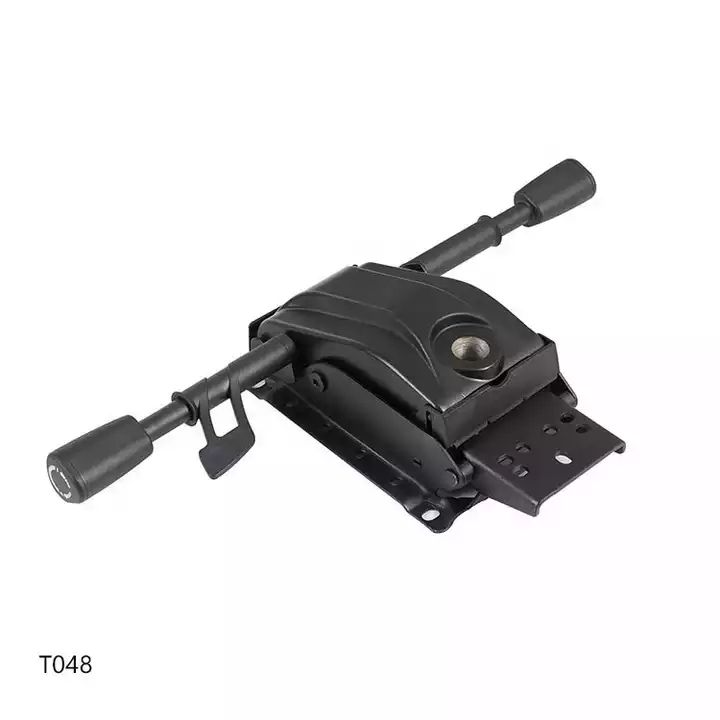 Swivel Chair Hardware Mechanism Office Chair Parts Office Chair Tilt Mechanism