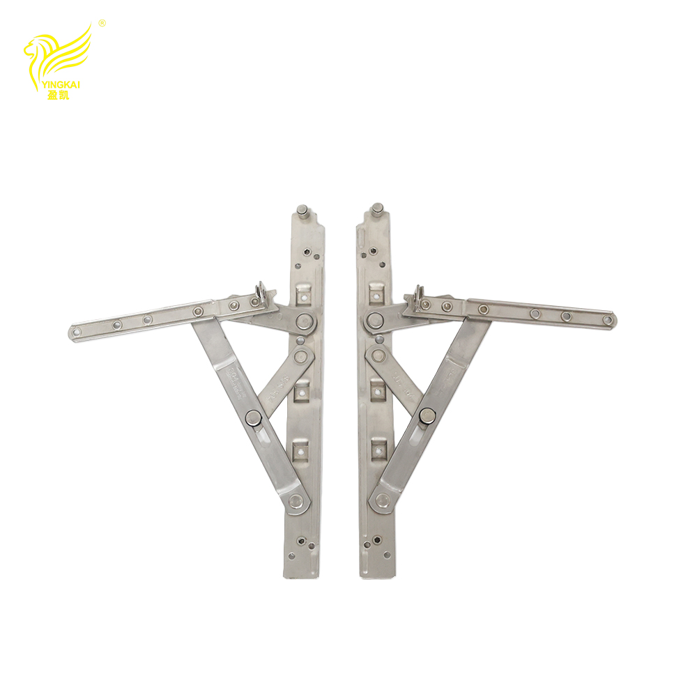 Product Details 1