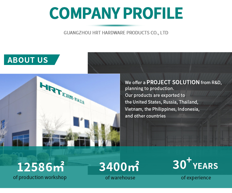 Company Profile 1
