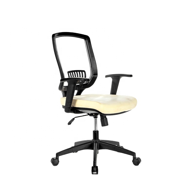 Wholesale Cheap Office Chair Spare Parts Components Accessory Office Chair Parts Components