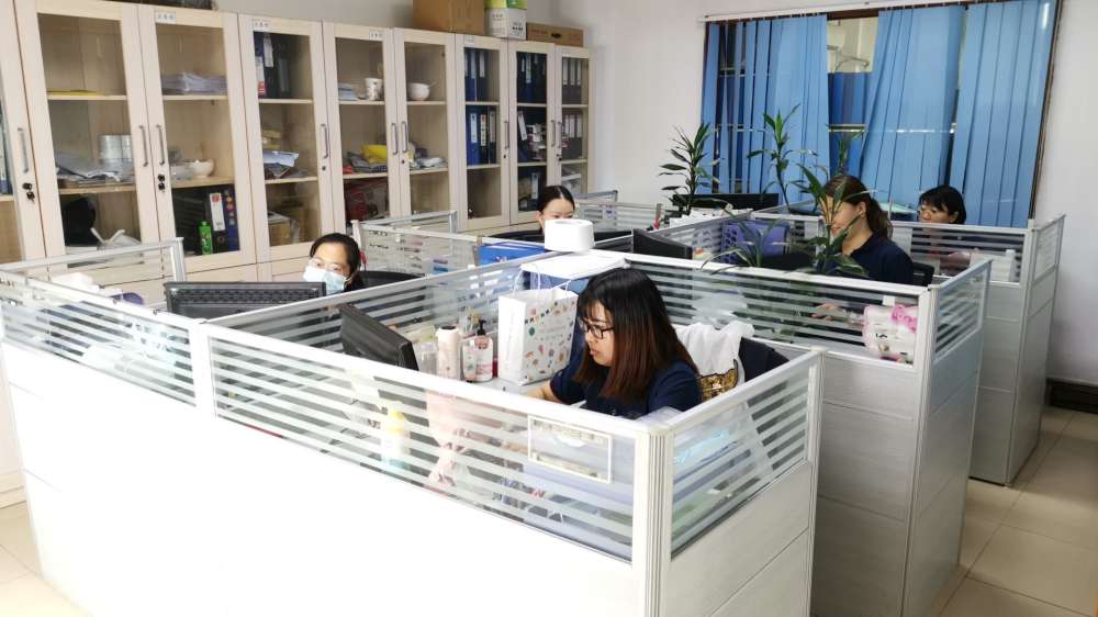 Factory Image 6