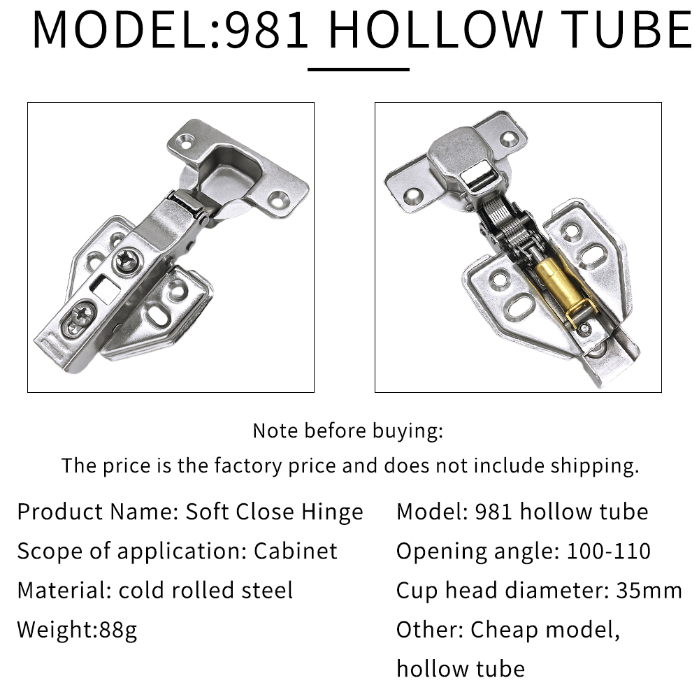 Other Model 5