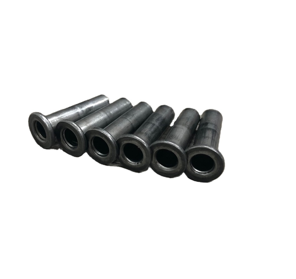 Fastener Item