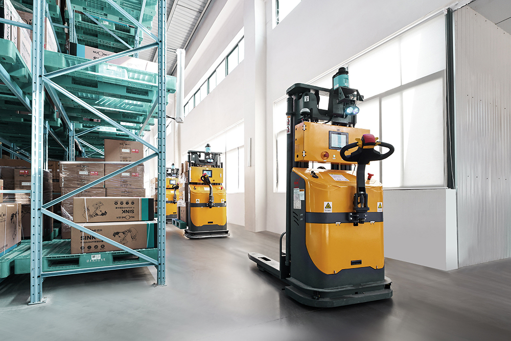 Industry 4.0
