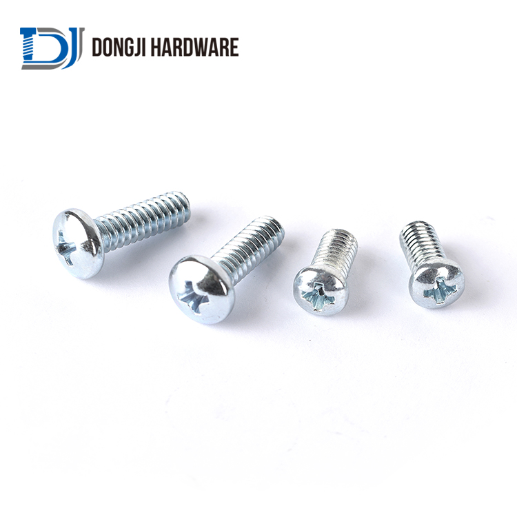 Furniture Hardware Connecting Bolt Cam Lock Nut Dowel Wood Screw KD Fitting Wardrobe Cabinet Hardware Fasteners Factory