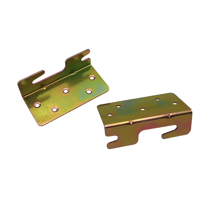 Product Feature 3