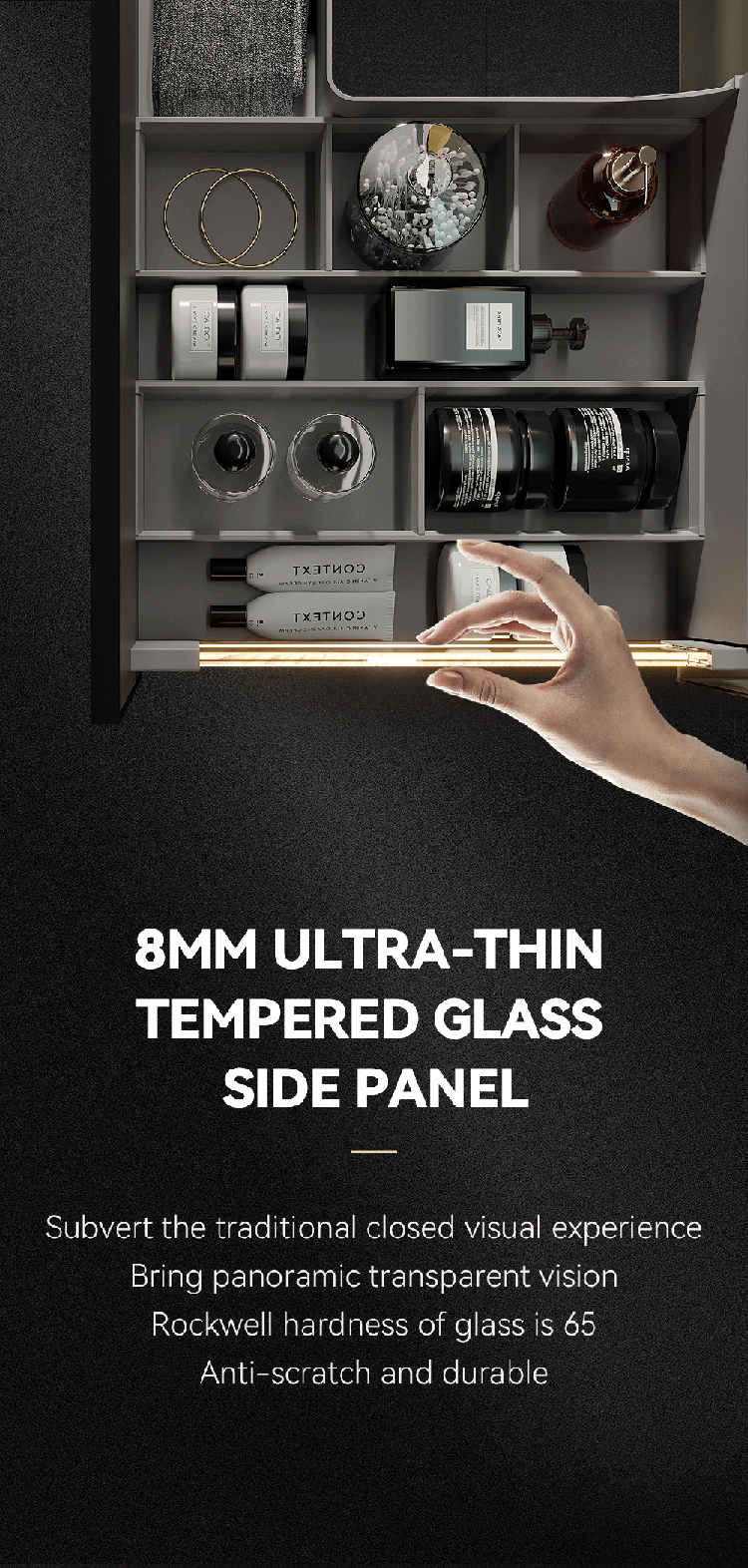 Hardware Showroom Product 4
