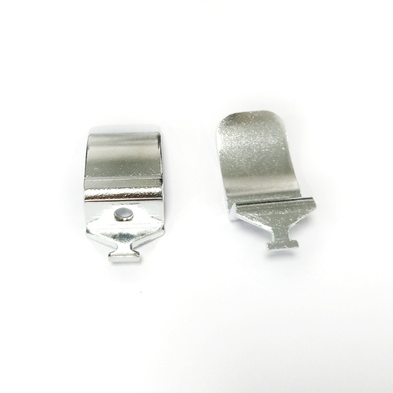Stamping parts 2