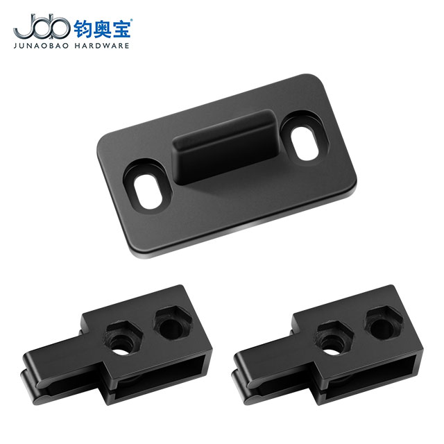 Good Price Suspending Sliding Door Roller Furniture Bearing Wooden Sliding Door Rollers System