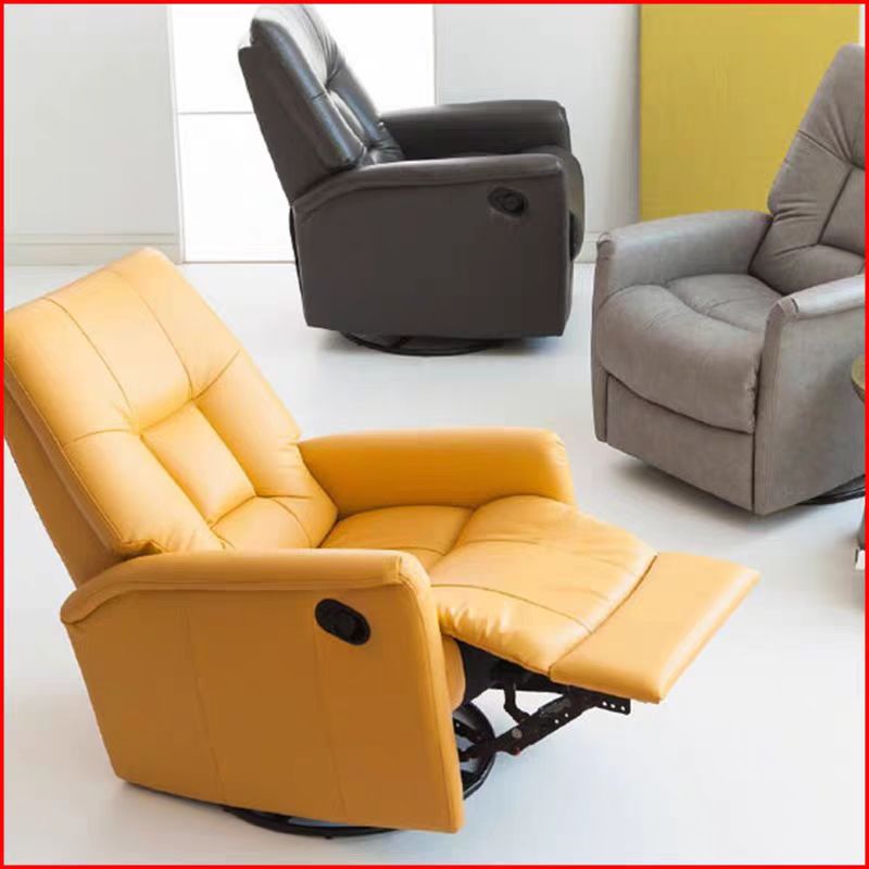Sofa Frame Hardware