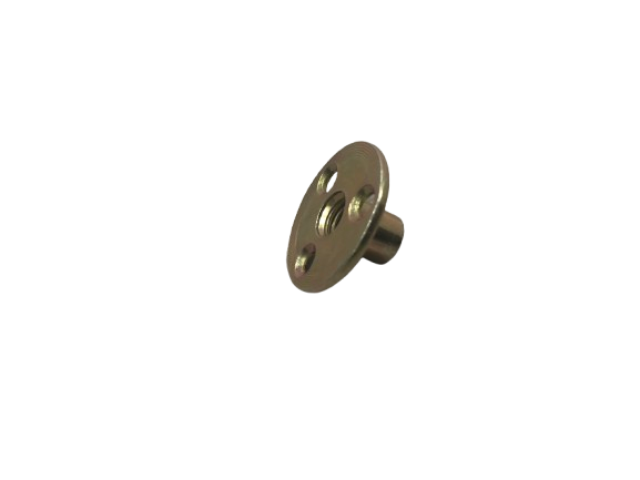 Fastener Item