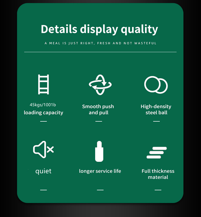 Product Description Image 2