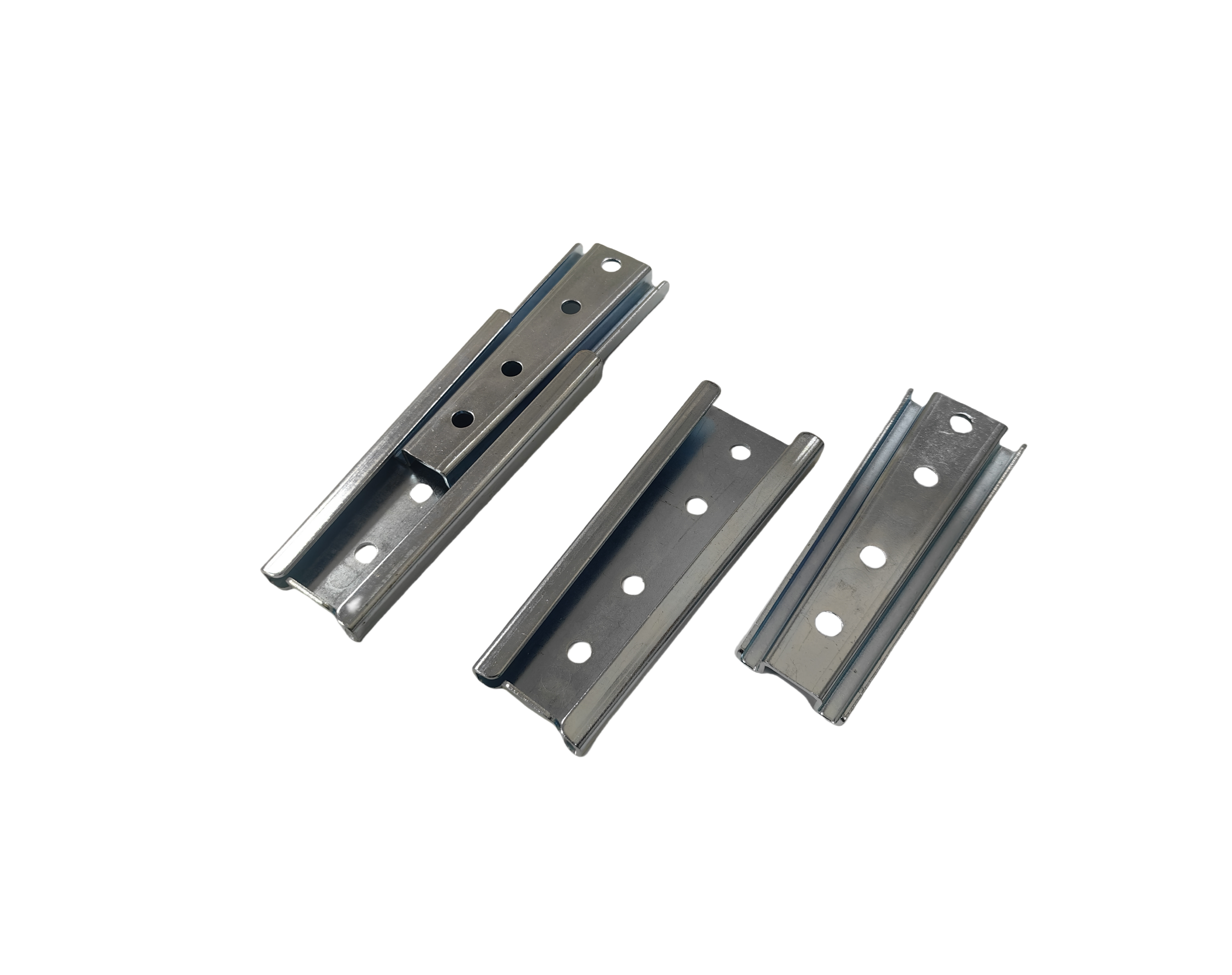 High Quality Furniture Hinges Sofa Hardware Accessories&amp;Sofa Connector to Furniture Living Room