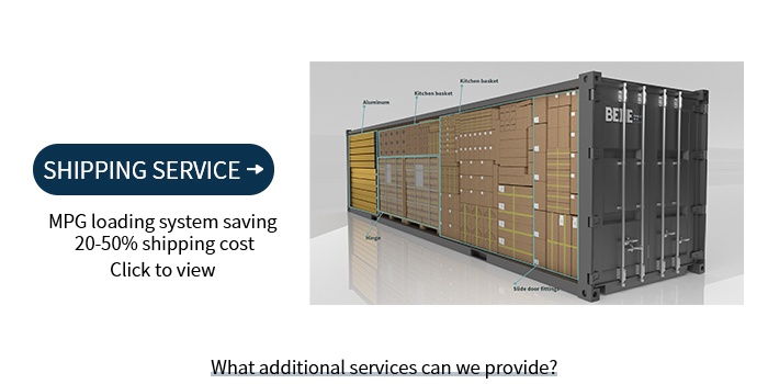 Service Image 3
