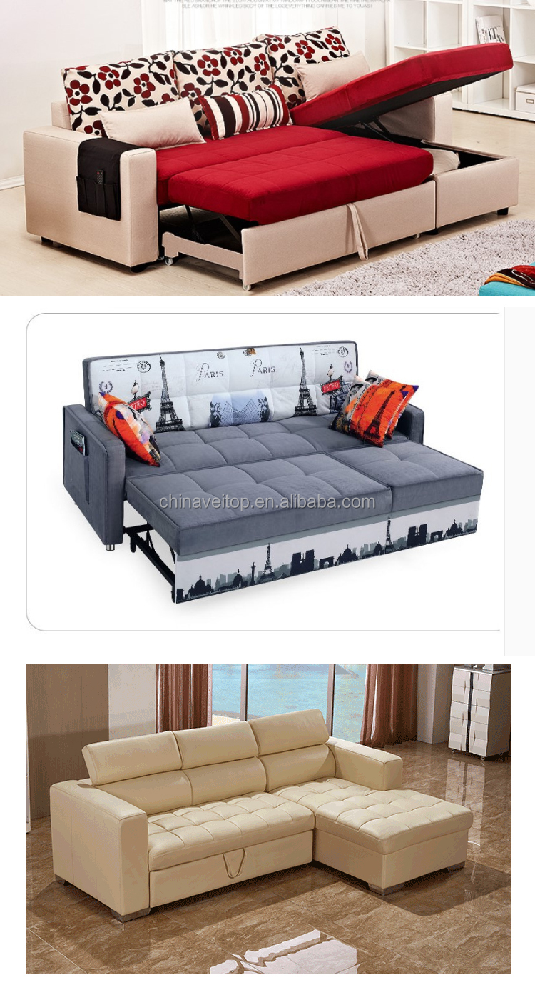 Sofa Hinge Details 5