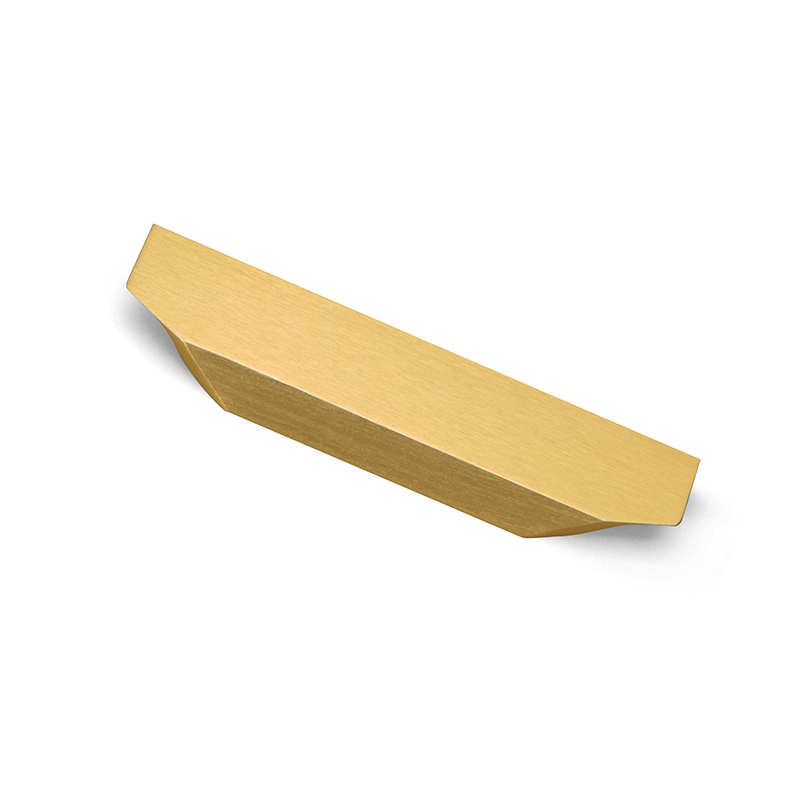 Factory Custom Popularity Hot Sale Products Modern Simple Kitchen Cabinet Drawer Handles