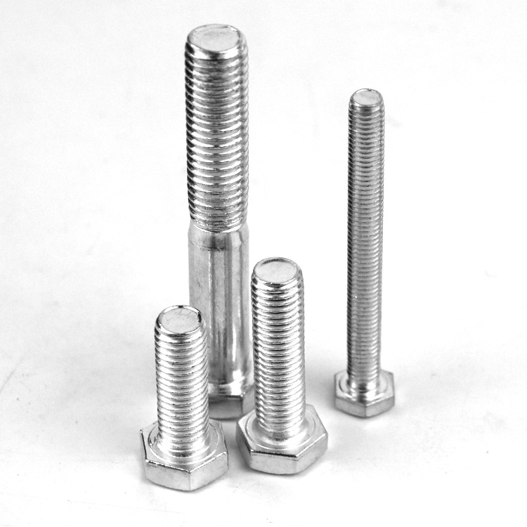 Product details 6